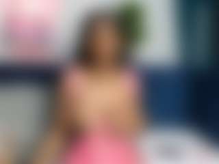 Live cam show with ZAYA360 - Spank Ebony on AdultVida.com