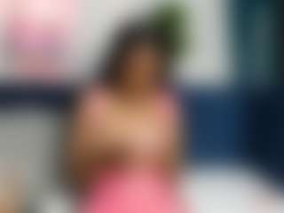 ZAYA360's Live Sex Cam Show