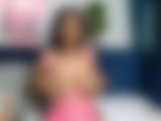 ZAYA360's Live Sex Cam Show
