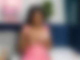 ZAYA360's Live Sex Cam Show