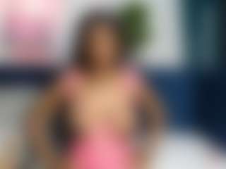 ZAYA360's Live Sex Cam Show