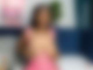 ZAYA360's Live Sex Cam Show