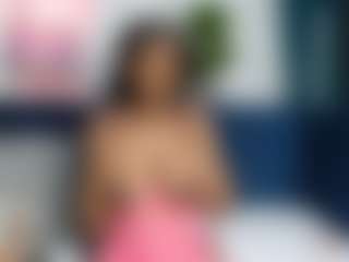 ZAYA360's Live Sex Cam Show