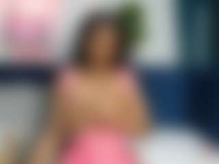 ZAYA360's Live Sex Cam Show