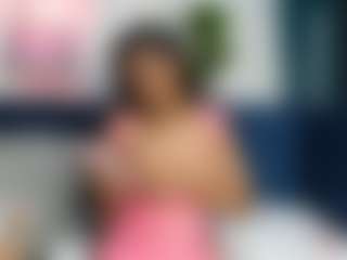 ZAYA360's Live Sex Cam Show