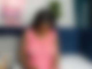 Live cam show with ZAYA360 - Ebony Fetish on Strip Flash - Live Sex Shows