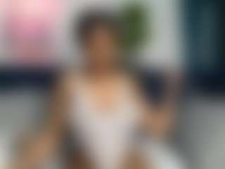 ZAYA360's Live Sex Cam Show