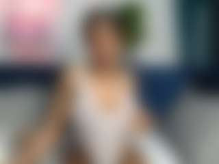 Live cam show with ZAYA360 - BBW on liverealitysex.com