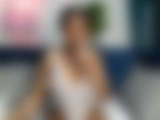 ZAYA360's Live Sex Cam Show
