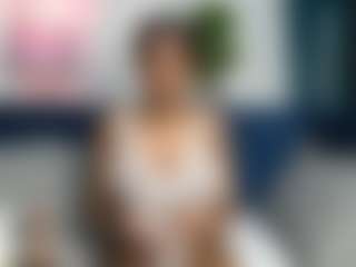 Live cam show with ZAYA360 - HD Latina on madthumbs