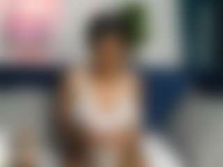 ZAYA360's Live Sex Cam Show