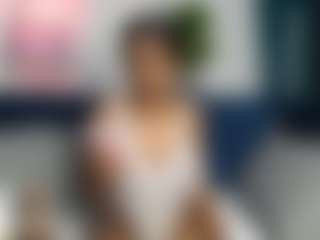 ZAYA360's Live Sex Cam Show