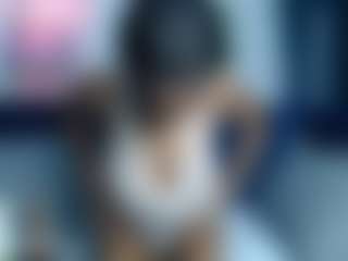 ZAYA360's Live Sex Cam Show