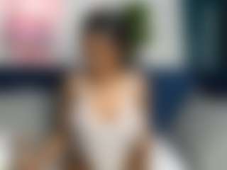 Live cam show with ZAYA360 - Drinking on Camsoda Late Night