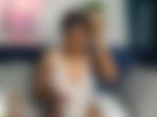 ZAYA360's Live Sex Cam Show