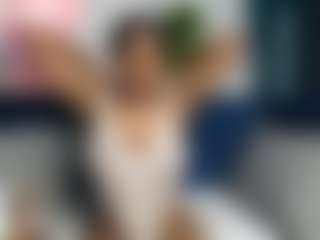 ZAYA360's Live Sex Cam Show