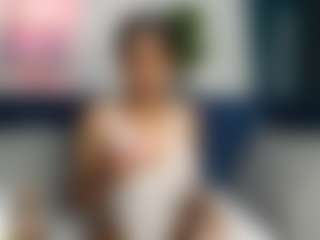 ZAYA360's Live Sex Cam Show