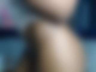 ZAYA360's Live Sex Cam Show