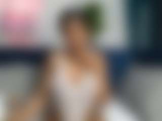 ZAYA360's Live Sex Cam Show