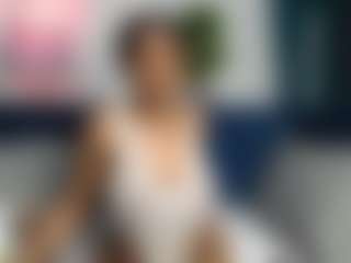 ZAYA360's Live Sex Cam Show