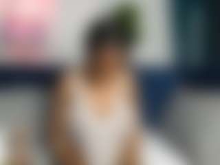 ZAYA360's Live Sex Cam Show