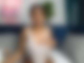 ZAYA360's Live Sex Cam Show