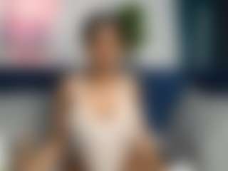 ZAYA360's Live Sex Cam Show