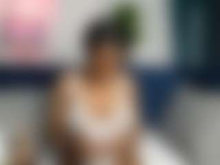 ZAYA360's Live Sex Cam Show