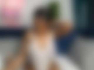 ZAYA360's Live Sex Cam Show