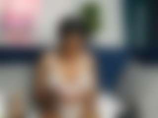 Live cam show with ZAYA360 - Sexwebcam Ebony on Dolls Live | kenya
