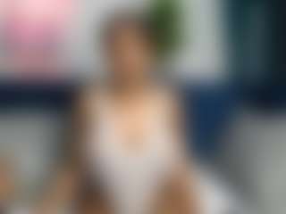ZAYA360's Live Sex Cam Show