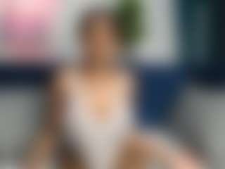 ZAYA360's Live Sex Cam Show