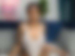 ZAYA360's Live Sex Cam Show