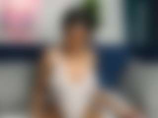 ZAYA360's Live Sex Cam Show
