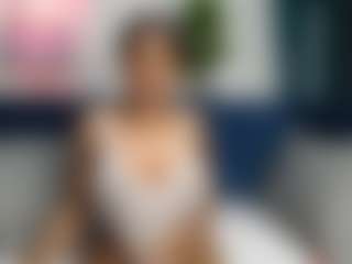 ZAYA360's Live Sex Cam Show