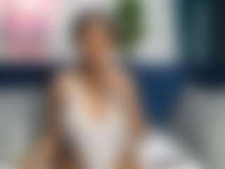 ZAYA360's Live Sex Cam Show
