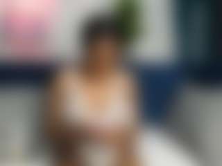 ZAYA360's Live Sex Cam Show