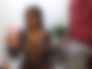Live cam show with ZAYA360 - Muscular on Camsoda