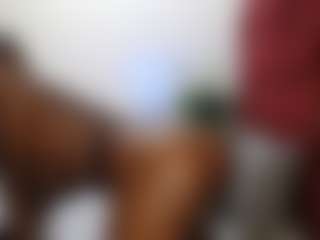 ZAYA360's Live Sex Cam Show