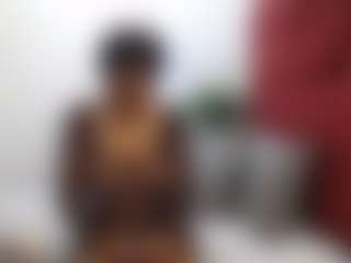 Live cam show with ZAYA360 - Spank Ebony on Camsoda