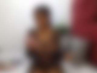 Live cam show with ZAYA360 - Facial Piercings on justonemore.cc