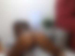 Live cam show with ZAYA360 - Ebony HD on Sweet Sext