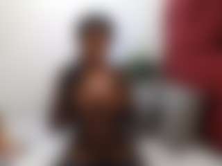 ZAYA360's Live Sex Cam Show