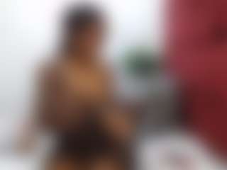 Live cam show with ZAYA360 - Facial Piercings on parknlotfishbdy