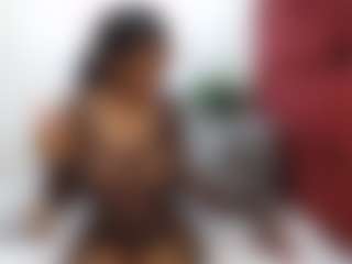 Live cam show with ZAYA360 - Red Hair on Instabang