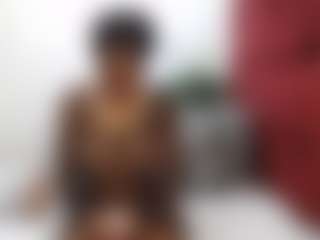 Live cam show with ZAYA360 - Tease on parknlotfishbdy