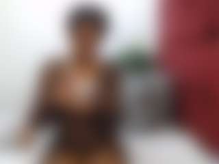 Live cam show with ZAYA360 - Drinking on luckytryst.com