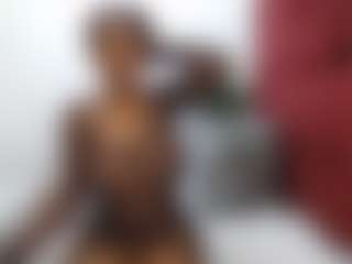 Live cam show with ZAYA360 - Facial Piercings on xDating