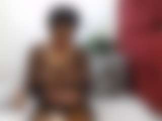 Live cam show with ZAYA360 - Brown Eyes Red Hair on iamadamtest123.com