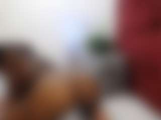 Live cam show with ZAYA360 - Red Hair Fetish on intimatelivegirls.com